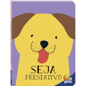 1014498.jpg 1014498.jpg