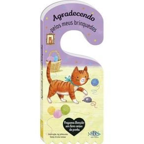 1014491.jpg 1014491.jpg