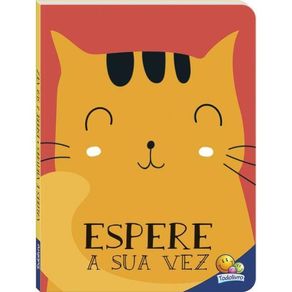 1014486.jpg 1014486.jpg