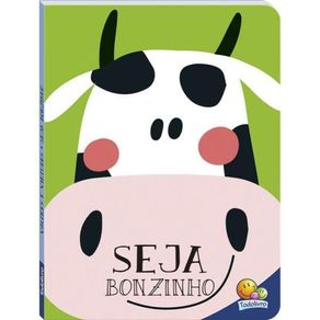 1014487.jpg 1014487.jpg