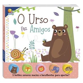 1014493.jpg 1014493.jpg