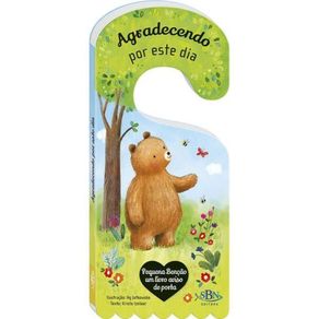 1014481.jpg 1014481.jpg