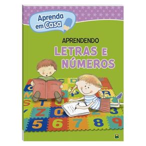 562425.jpg 562425.jpg