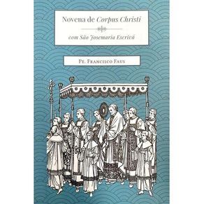 1014523.jpg 1014523.jpg