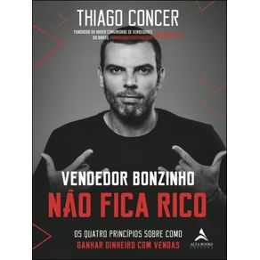 1014529.jpg 1014529.jpg