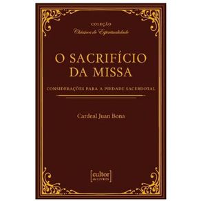 1014514.jpg 1014514.jpg