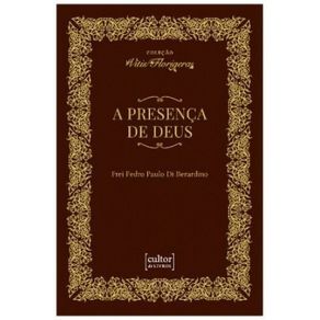 1014531.jpg 1014531.jpg