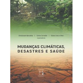 1014521.jpg 1014521.jpg