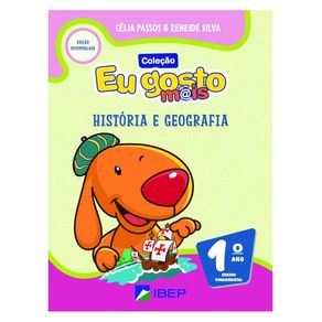 1014535.jpg 1014535.jpg