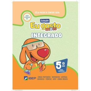 1014542.jpg 1014542.jpg