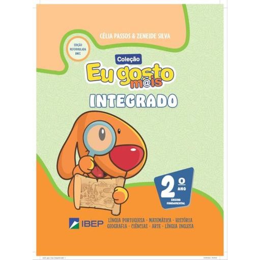 1014544.jpg 1014544.jpg