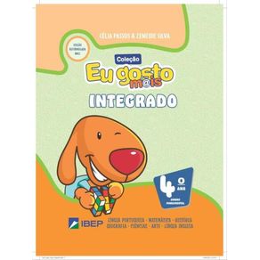 1014547.jpg 1014547.jpg