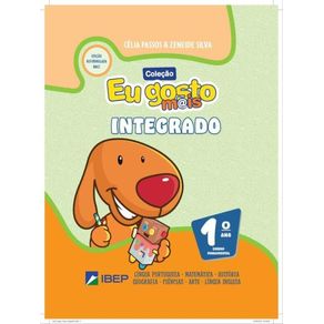 1014543.jpg 1014543.jpg