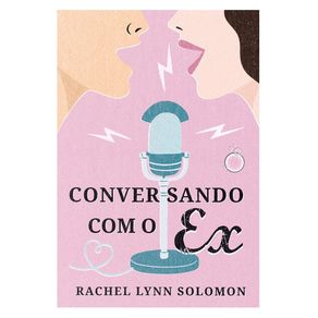 1014550.jpg 1014550.jpg