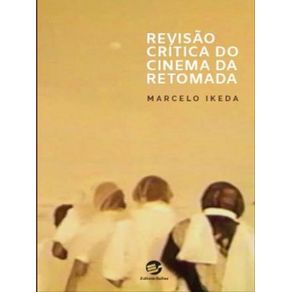 1014552.jpg 1014552.jpg