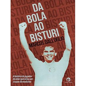 1014551.jpg 1014551.jpg