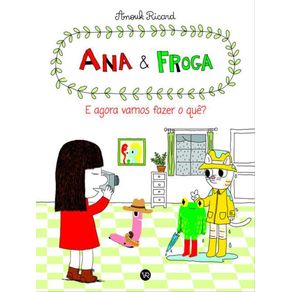 1014553.jpg 1014553.jpg