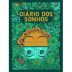 1014554.jpg 1014554.jpg