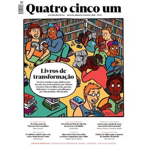 1014557.jpg 1014557.jpg