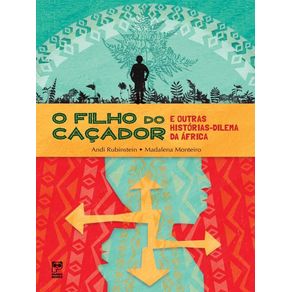 740372.jpg 740372.jpg