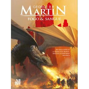 851712.jpg 851712.jpg