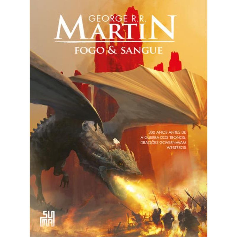 851712.jpg