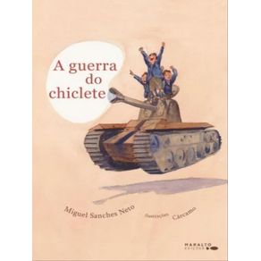 1014577.jpg 1014577.jpg