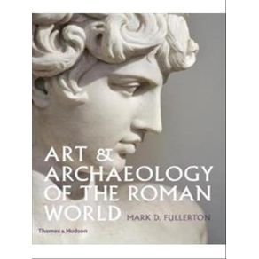 1014613.jpg 1014613.jpg