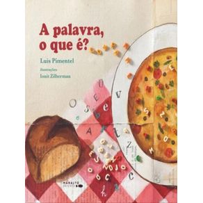 1014568.jpg 1014568.jpg