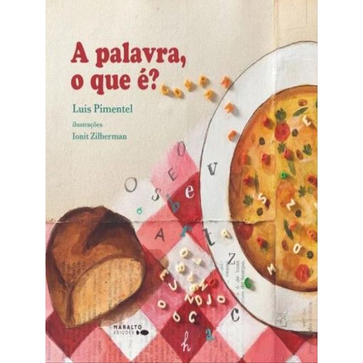 1014568.jpg 1014568.jpg