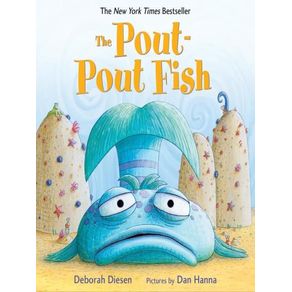 1014592.jpg 1014592.jpg