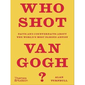 1014599.jpg 1014599.jpg