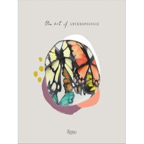 1014583.jpg 1014583.jpg