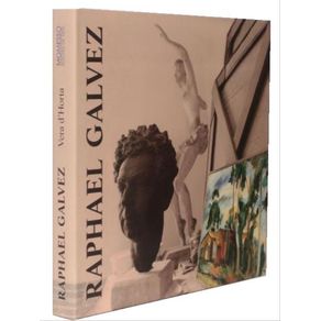 1014615.jpg 1014615.jpg