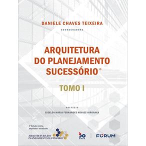 1014621.jpg 1014621.jpg