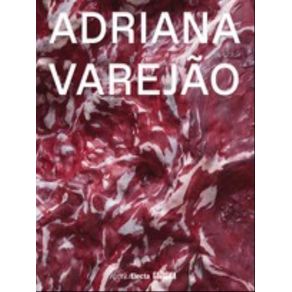 1014580.jpg 1014580.jpg