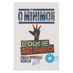 1014590.jpg 1014590.jpg