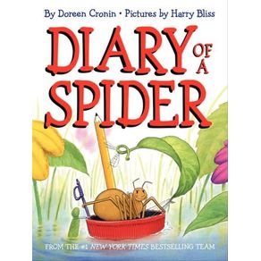 1014578.jpg 1014578.jpg