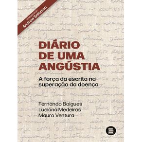 1014572.jpg 1014572.jpg