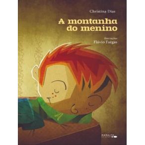 1014573.jpg 1014573.jpg