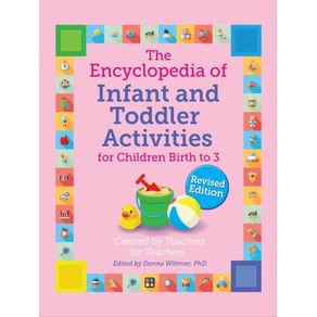 1014597.jpg 1014597.jpg