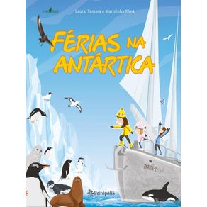 744422.jpg 744422.jpg