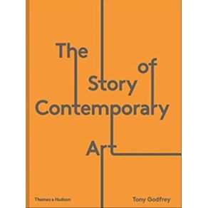 1014603.jpg 1014603.jpg