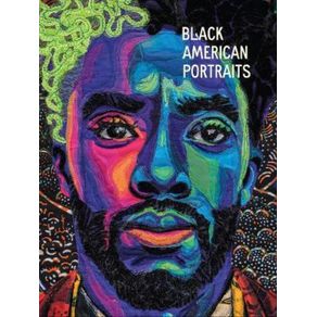 1014593.jpg 1014593.jpg