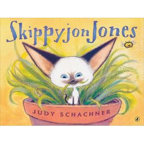 1014604.jpg 1014604.jpg