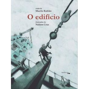 1014560.jpg 1014560.jpg