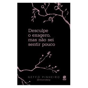 1014620.jpg 1014620.jpg