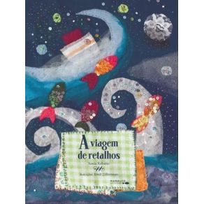 1014562.jpg 1014562.jpg