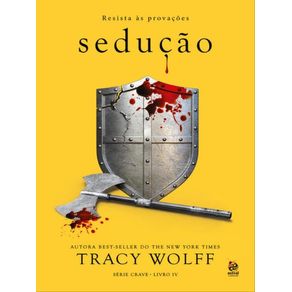 1014607.jpg 1014607.jpg