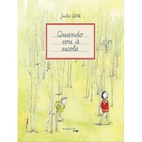 1014567.jpg 1014567.jpg